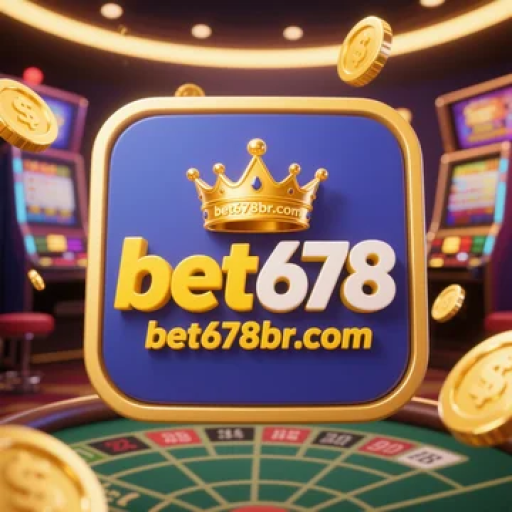 bet678